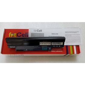 FitCell Acer Aspire One Happy 2 Uyumlu Notebook Bataryası