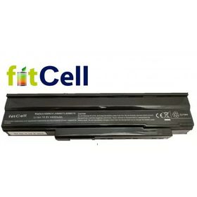 FitCell Acer Extensa 5635G Uyumlu Notebook Bataryası