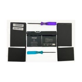 FitCell Apple Macbook A1705 Notebook Batarya Pil