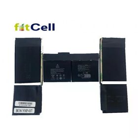 FitCell Apple Macbook A1705 Notebook Batarya Pil