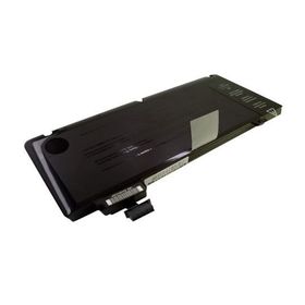FitCell Apple MacBook Pro A1278-2009 Uyumlu Notebook Bataryası