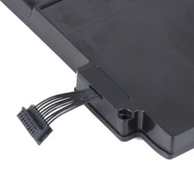 FitCell Apple MacBook Pro A1278-2010 Uyumlu Notebook Bataryası