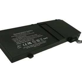 FitCell Apple MacBook Pro A1278-2011 Uyumlu Notebook Bataryası