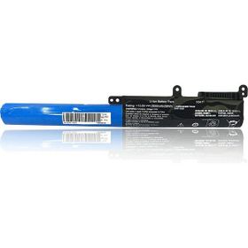 FitCell Asus A31LP4Q Uyumlu Notebook Bataryası