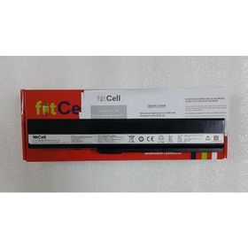 FitCell Asus A32-K52 Uyumlu Notebook Bataryası