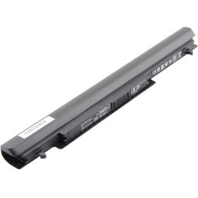 FitCell Asus A32-K56 Uyumlu Notebook Bataryası