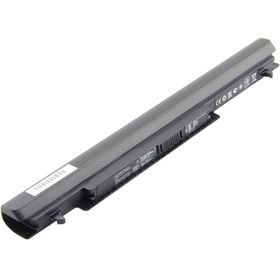 FitCell Asus A32-K56 Uyumlu Notebook Bataryası