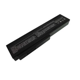 FitCell Asus A32-M50 Uyumlu Notebook Bataryası