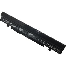 FitCell Asus A32-U46 Uyumlu Notebook Bataryası