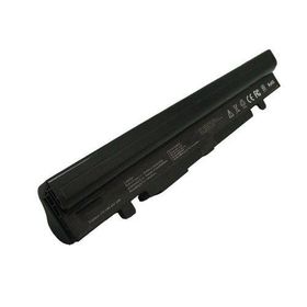FitCell Asus A32-U46 Uyumlu Notebook Bataryası