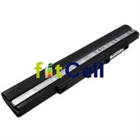 FitCell Asus A32-UL5 Uyumlu Notebook Batarya