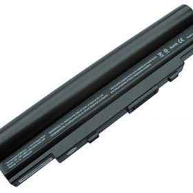 Fitcell Asus A33-M50 Uyumlu Notebook Bataryası