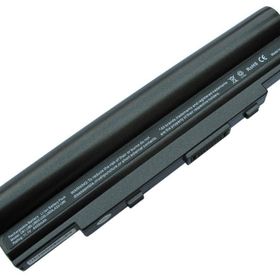 Fitcell Asus A33-M50 Uyumlu Notebook Bataryası