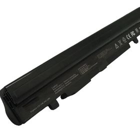 FitCell Asus A41-U46 Uyumlu Notebook Bataryası
