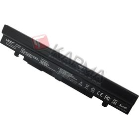 FitCell Asus A41-U46 Uyumlu Notebook Bataryası