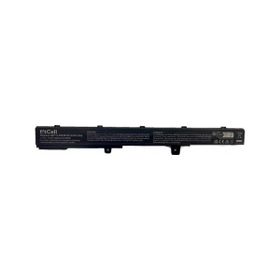 FitCell Asus A551CA Uyumlu Notebook Batarya