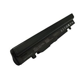 FitCell Asus E46 Uyumlu Notebook Bataryası
