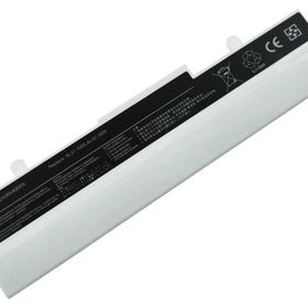 FitCell Asus Eee PC 1001H Uyumlu Notebook Bataryası