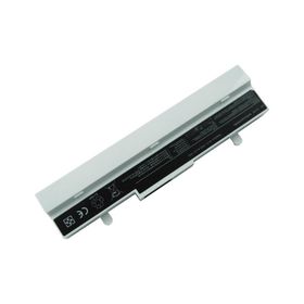 FitCell Asus Eee PC 1001HAG Uyumlu Notebook Bataryası