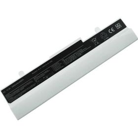 FitCell Asus Eee PC 1001P Uyumlu Notebook Bataryası