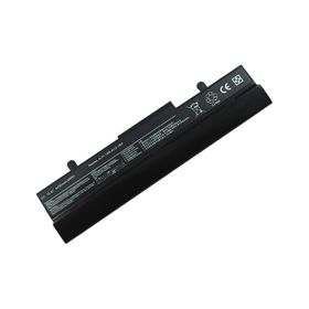 FitCell Asus Eee PC 1001PQ Uyumlu Notebook Bataryası
