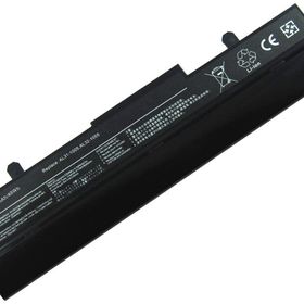 FitCell Asus Eee PC 1005PE Uyumlu Notebook Bataryası