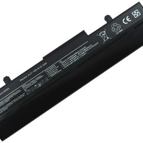 FitCell Asus Eee PC 1005PE Uyumlu Notebook Bataryası
