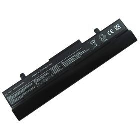 FitCell Asus Eee PC 1005PE Uyumlu Notebook Bataryası