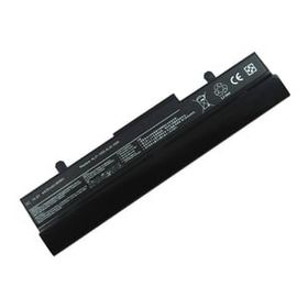 FitCell Asus Eee PC 1005PE Uyumlu Notebook Bataryası