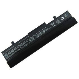 FitCell Asus Eee PC 1005PE Uyumlu Notebook Bataryası
