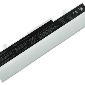 FitCell Asus Eee PC 1005PEG Uyumlu Notebook Bataryası
