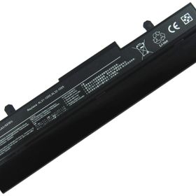 FitCell Asus Eee PC 1005PXD Uyumlu Notebook Bataryası