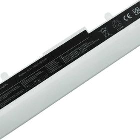 FitCell Asus Eee Pc 1101HA Uyumlu Notebook Bataryası