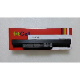 FitCell Asus K53S Notebook Batarya Pil