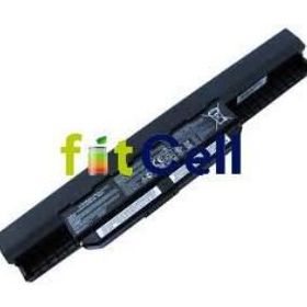 FitCell Asus K53S Notebook Batarya Pil