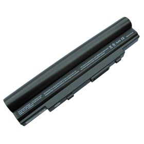 FitCell Asus P81 Uyumlu Notebook Bataryası