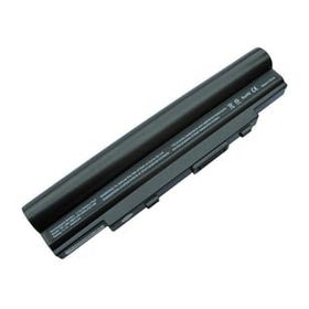 FitCell Asus P81 Uyumlu Notebook Bataryası