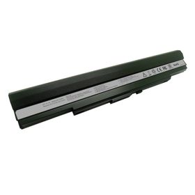 FitCell Asus PL30J Uyumlu Notebook Bataryası