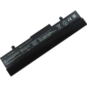 FitCell Asus PL32-1005 Uyumlu Notebook Bataryası