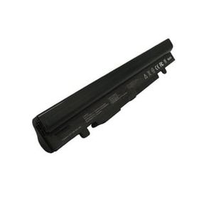 FitCell Asus U46E Uyumlu Notebook Bataryası