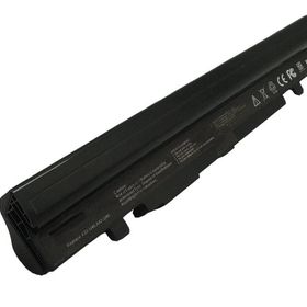 FitCell Asus U46SM Uyumlu Notebook Bataryası