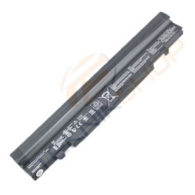 FitCell Asus U56E Uyumlu Notebook Bataryası