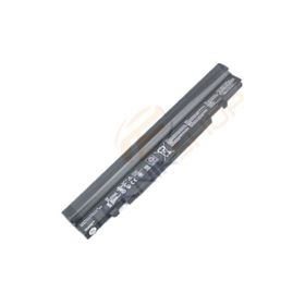 FitCell Asus U56E Uyumlu Notebook Bataryası