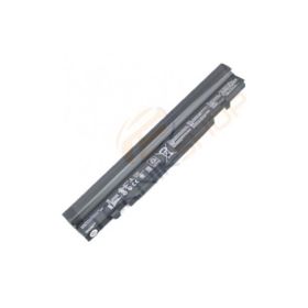 FitCell Asus U56E Uyumlu Notebook Bataryası
