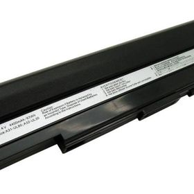 FitCell Asus UL30J Uyumlu Notebook Bataryası