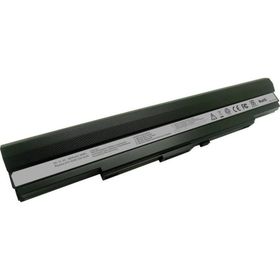 FitCell Asus UL30J Uyumlu Notebook Bataryası