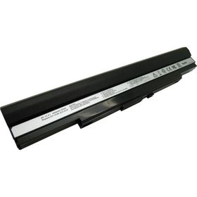 FitCell Asus UL50 Uyumlu Notebook Bataryası