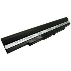 FitCell Asus UL50VF Uyumlu Notebook Bataryası