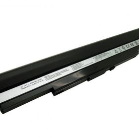 FitCell Asus UL50VF Uyumlu Notebook Bataryası