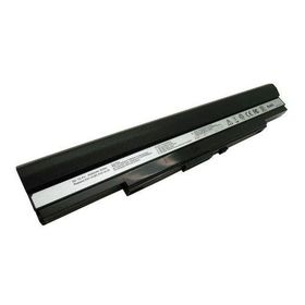 FitCell Asus UL50VF Uyumlu Notebook Bataryası